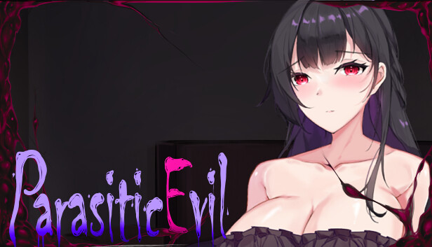 Parasitic Evil capsule_616x353.jpg