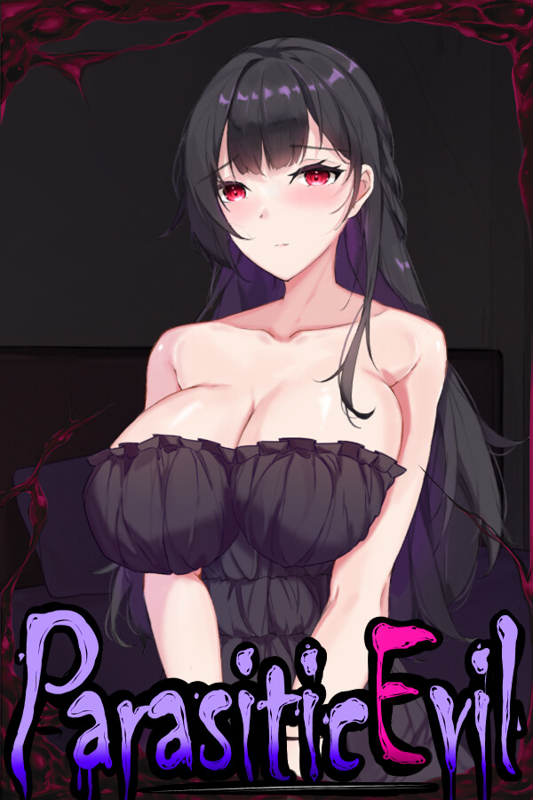 d584e7b5-9eba-a1fe-9796-5add096f9ece