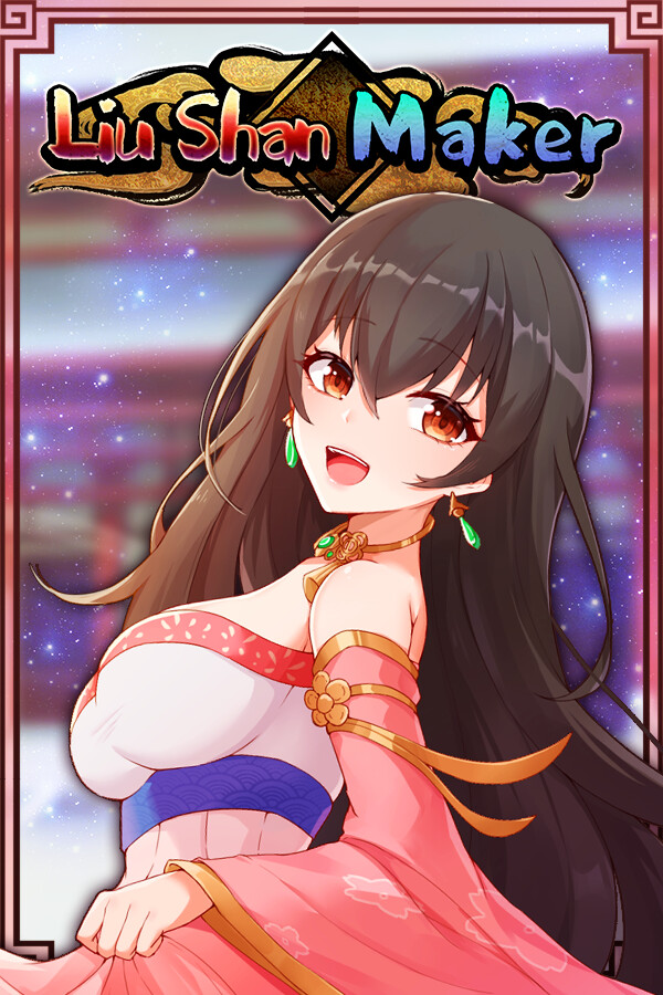 42ccce30-3d36-1f43-9337-32e053700547