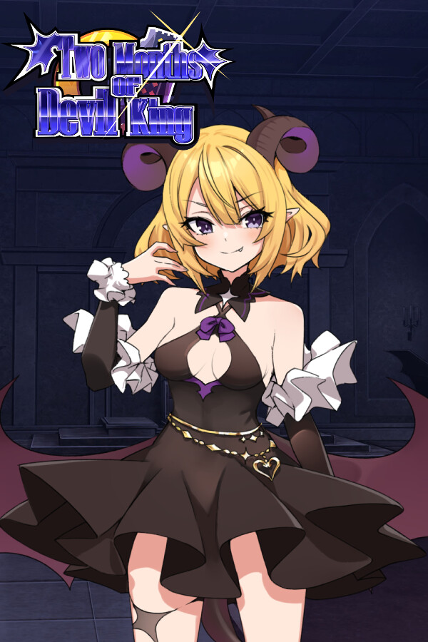 eb1d5607-42e2-cca4-13a5-f54ad7924cbe