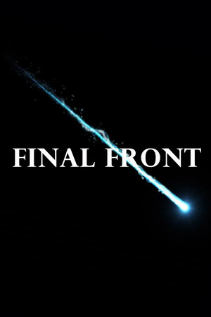 final front