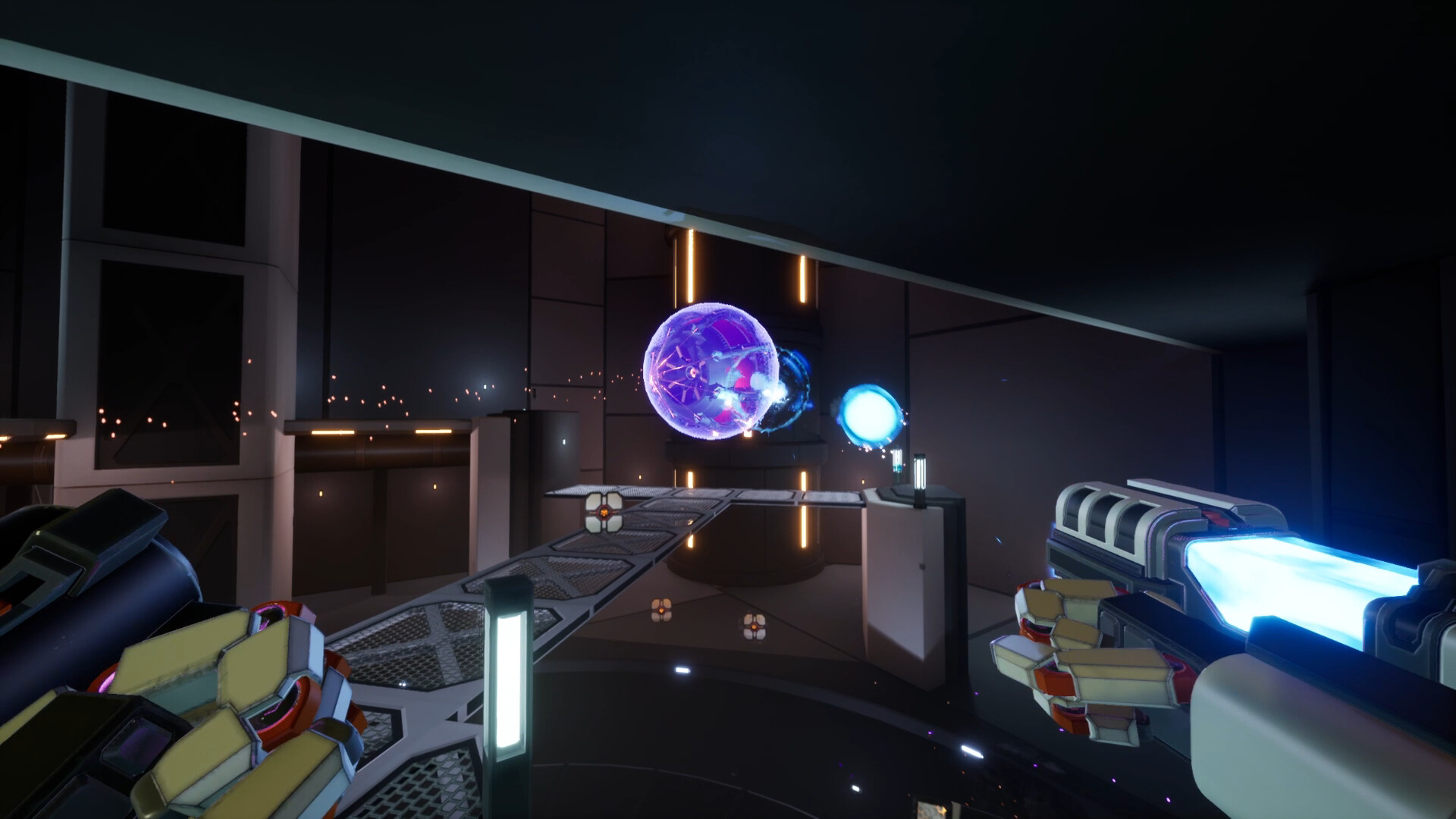RETOOLED screenshot 7