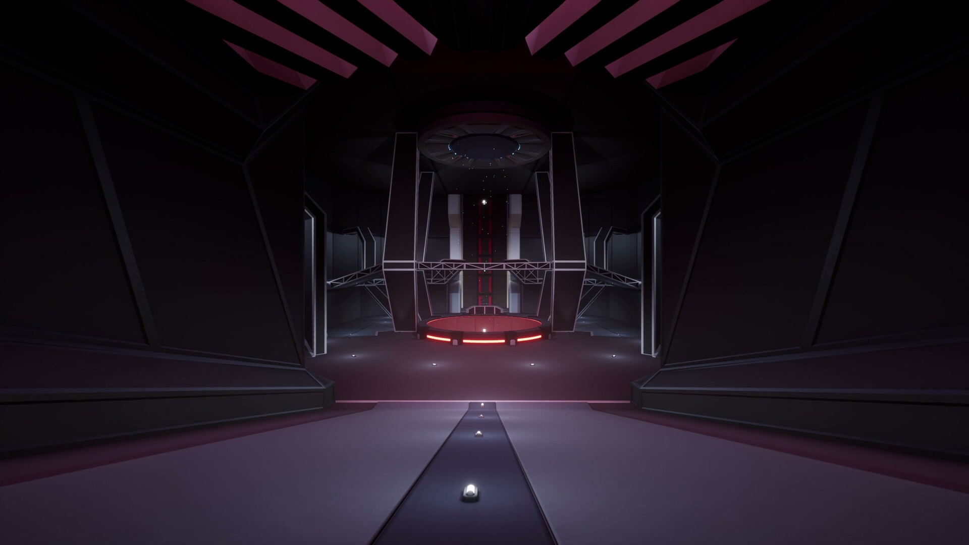 Retooled | indienova GameDB 游戏库