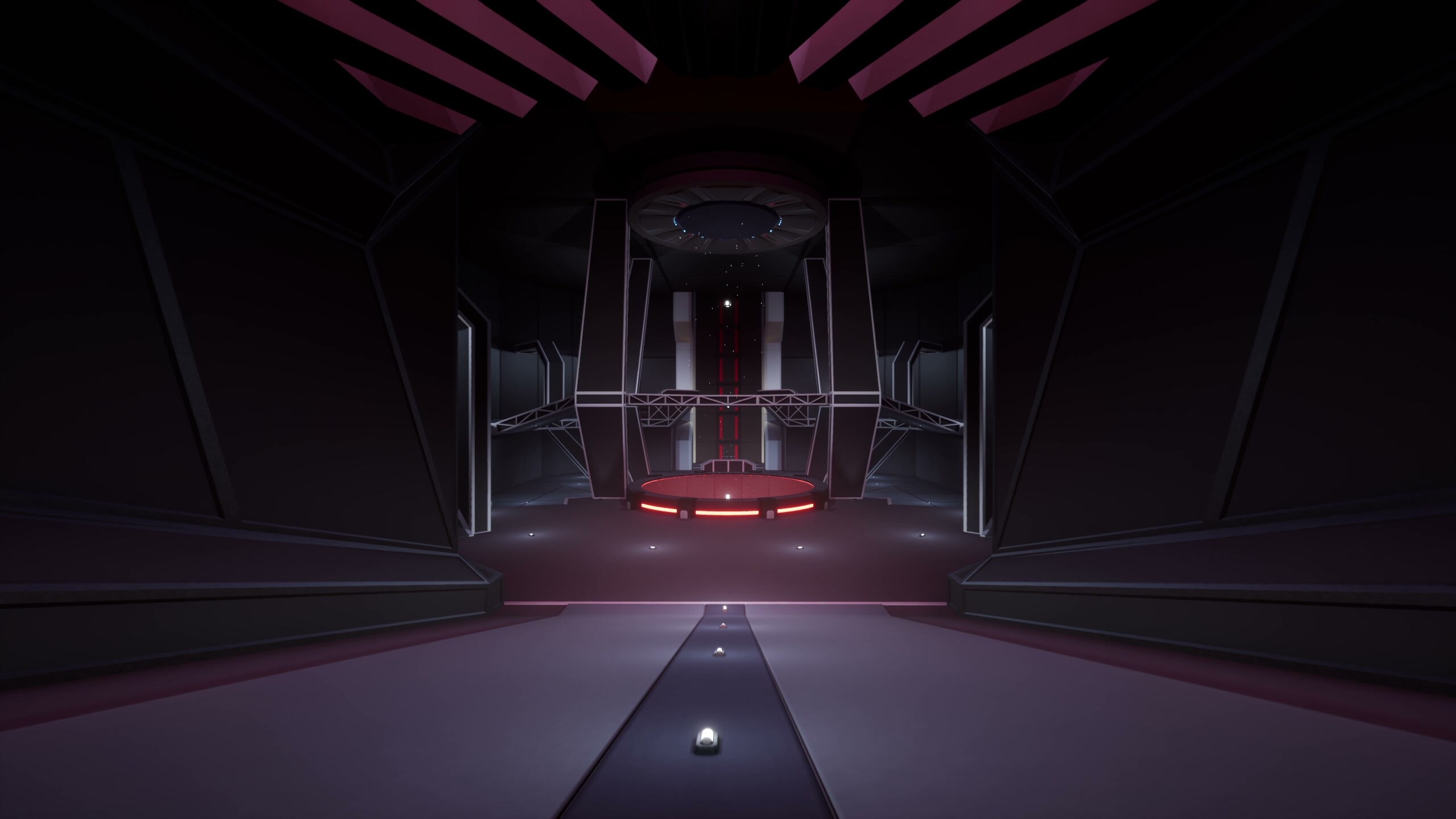 RETOOLED screenshot 10