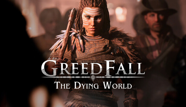 GreedFall: The Dying World capsule_616x353.jpg
