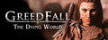 GreedFall: The Dying World