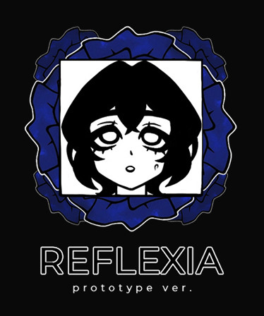 REFLEXIA Prototype ver.
