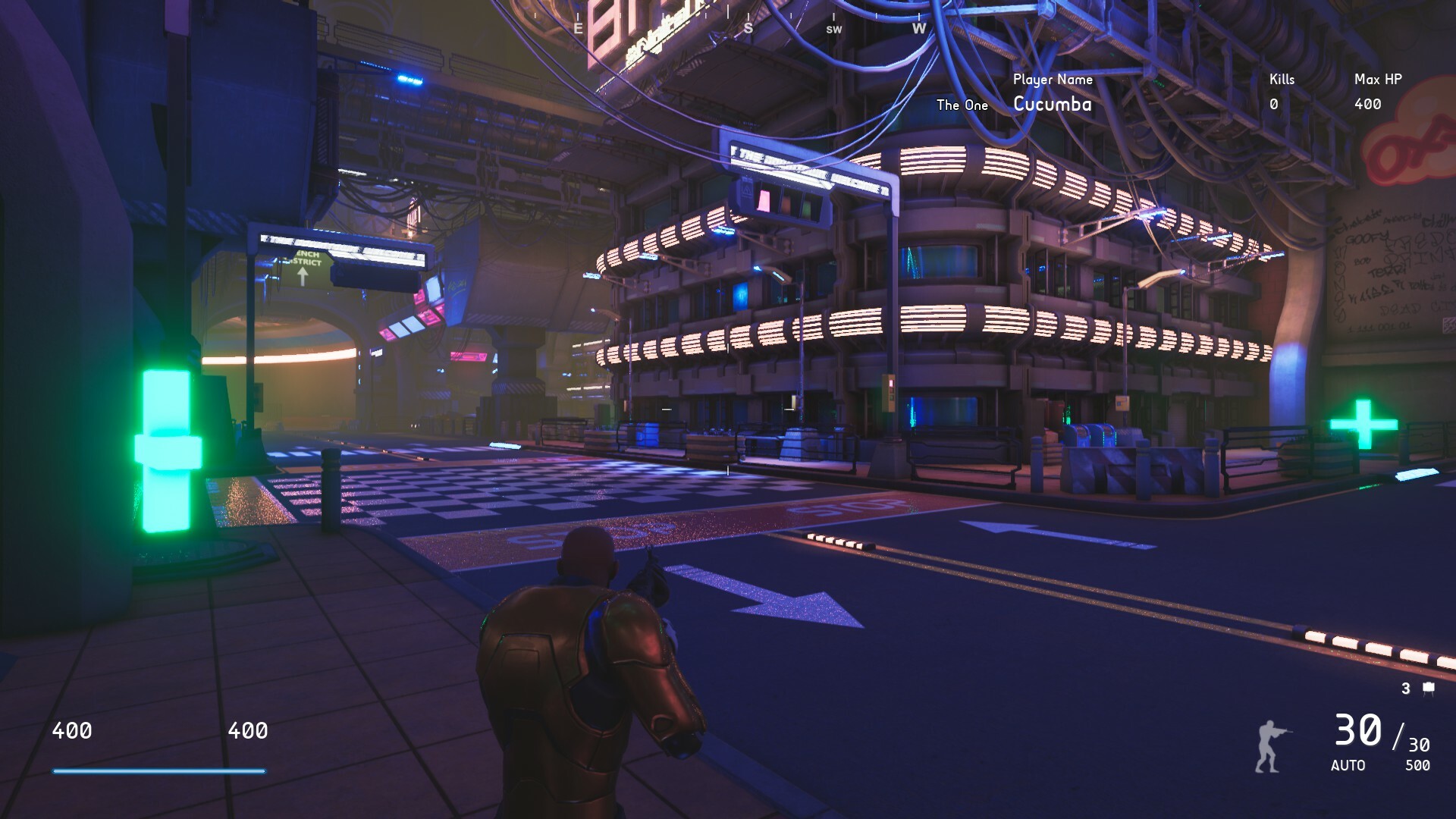 One screenshot 5