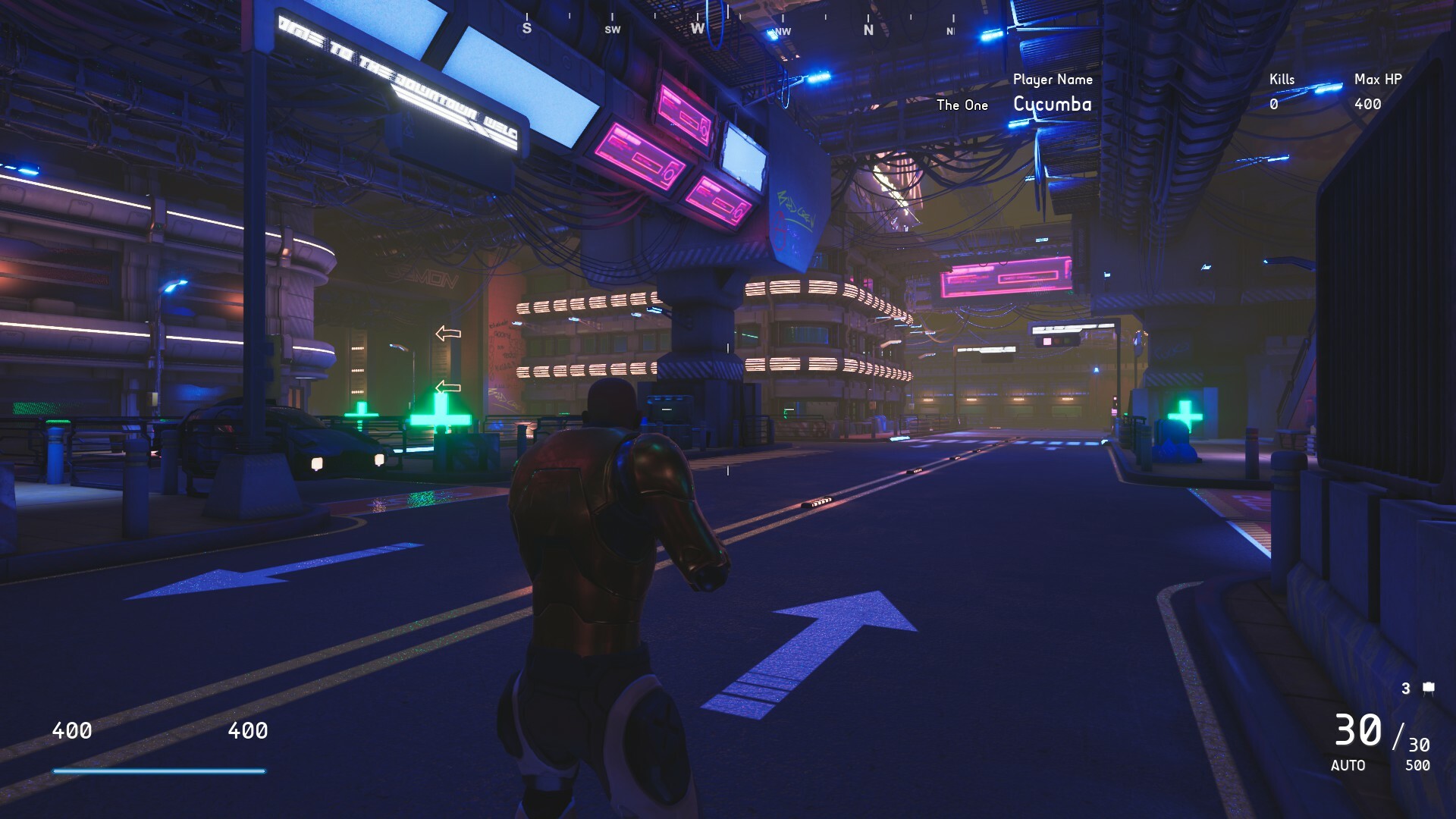 One screenshot 3