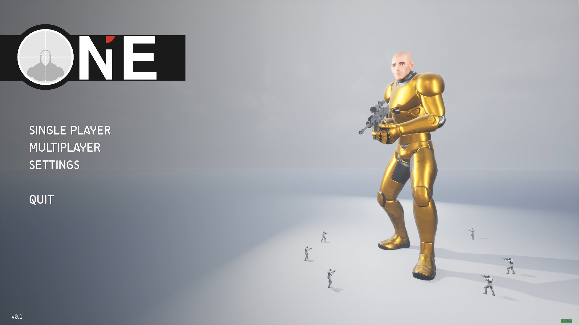 One screenshot 1