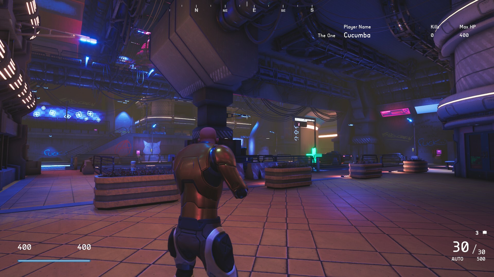 One screenshot 2