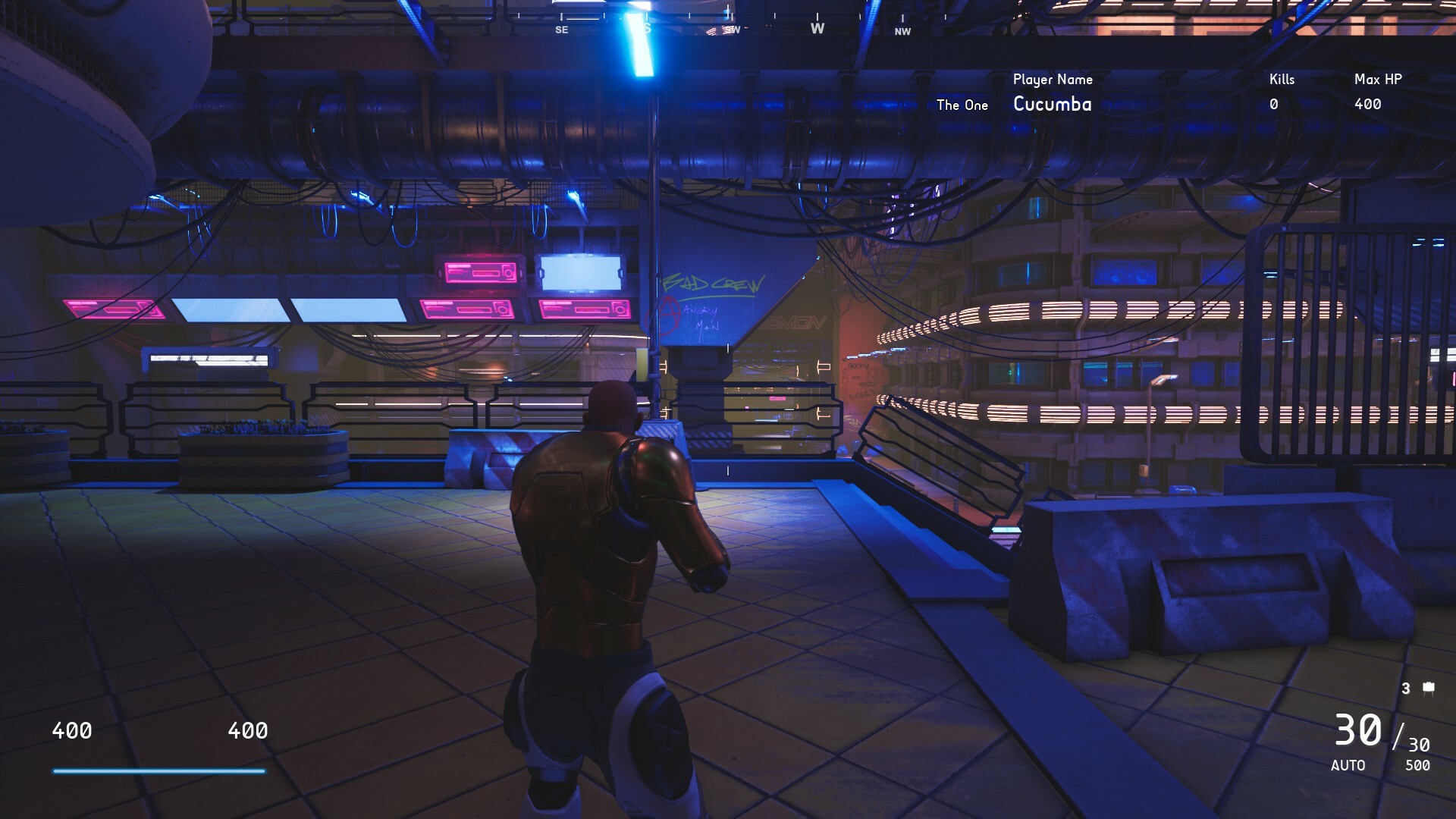 One screenshot 4