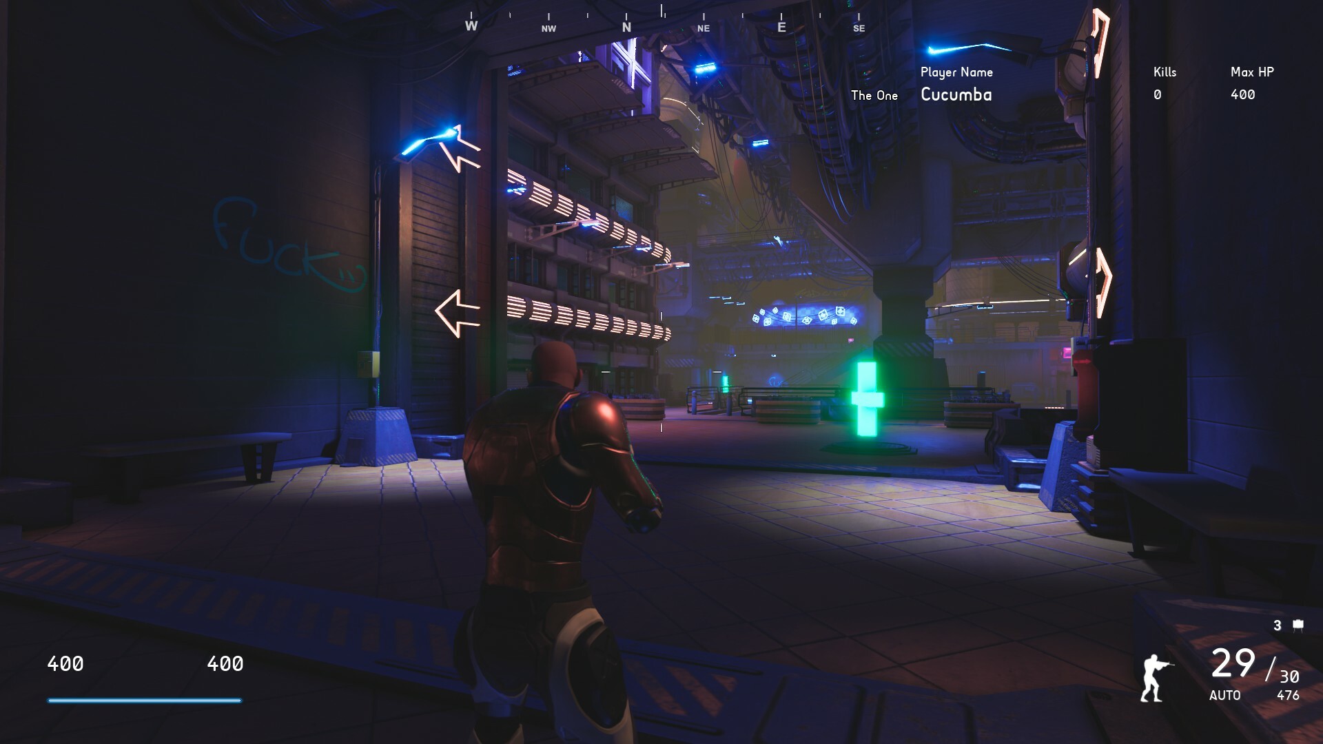 One screenshot 6