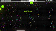 Screenshot #1