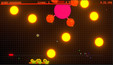 Screenshot #3