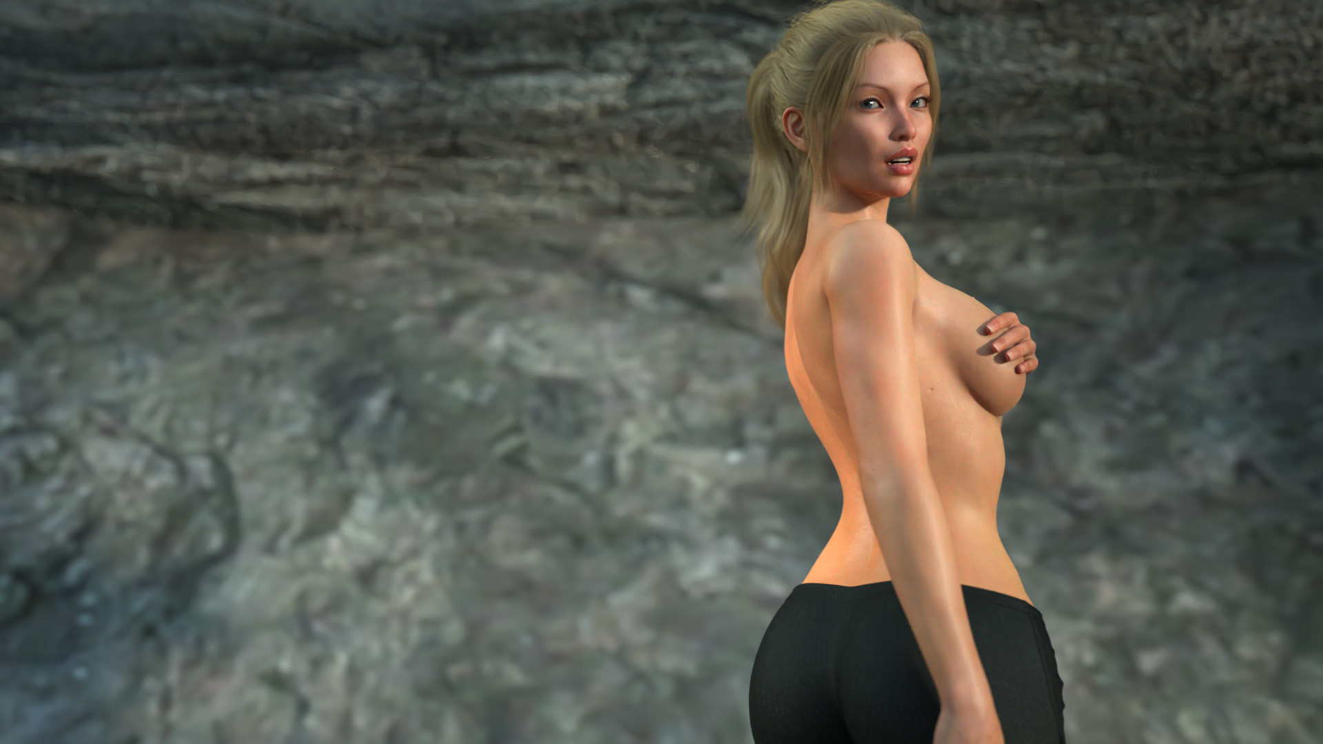 The Swordbearer screenshot 9