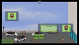 Screenshot #4