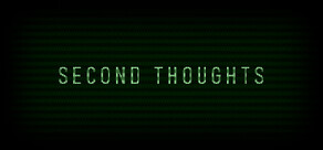 Second Thoughts