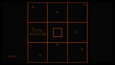 Screenshot #7