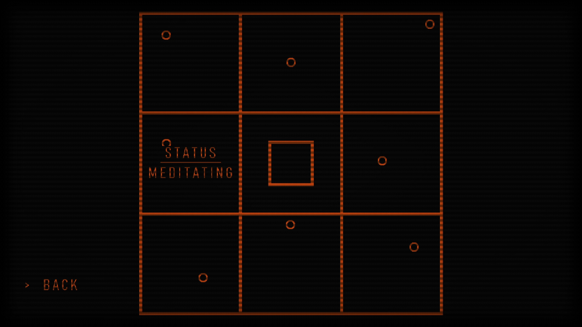 Second Thoughts screenshot 7