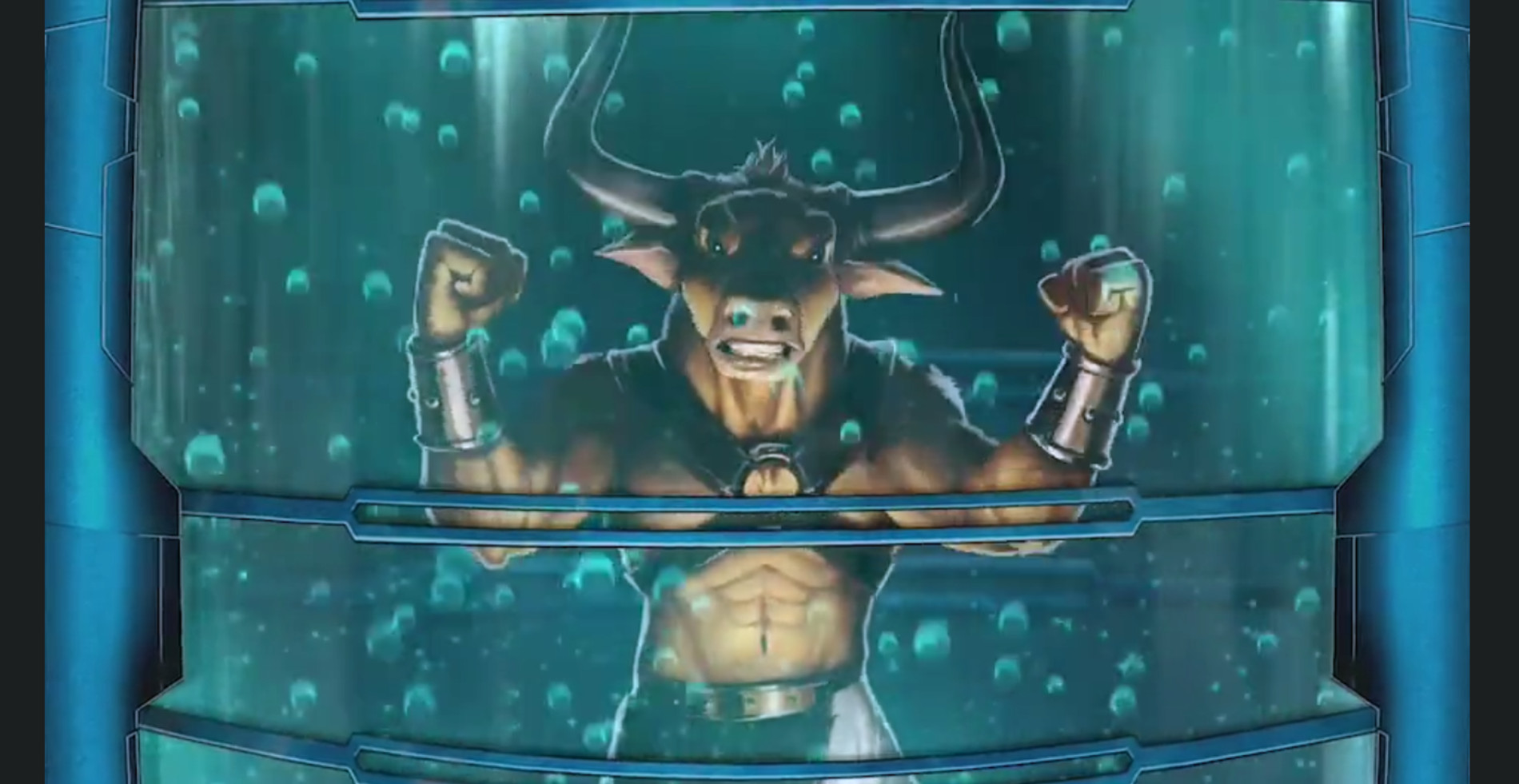 Ancient Aliens screenshot 6