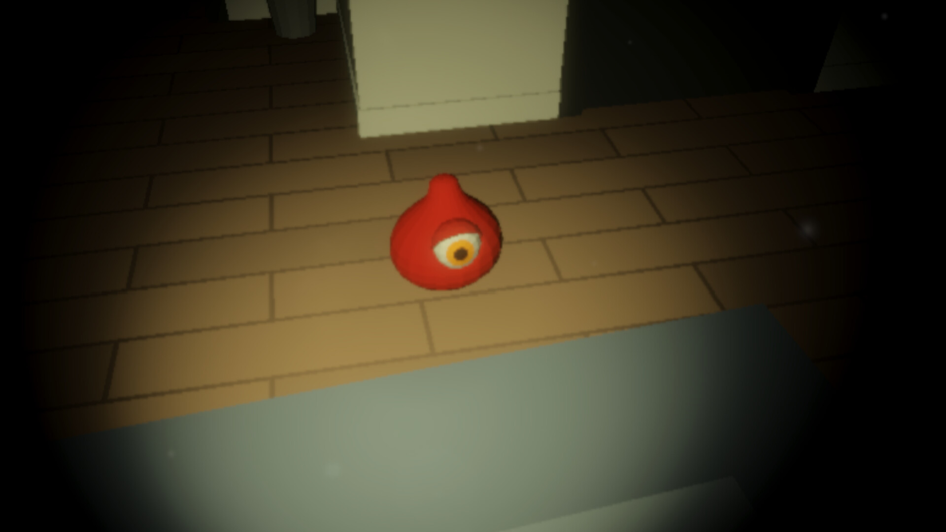 Astrophobia screenshot 5