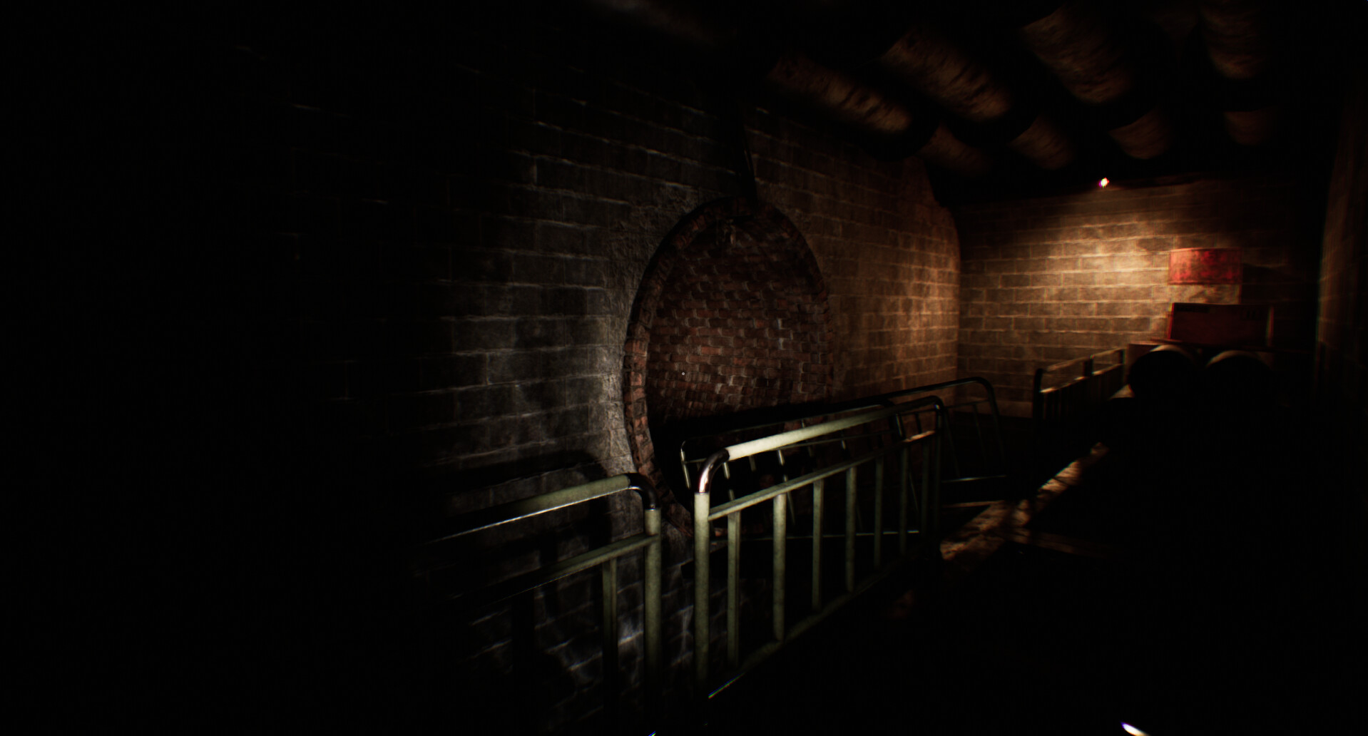 Where's Oswald screenshot 5