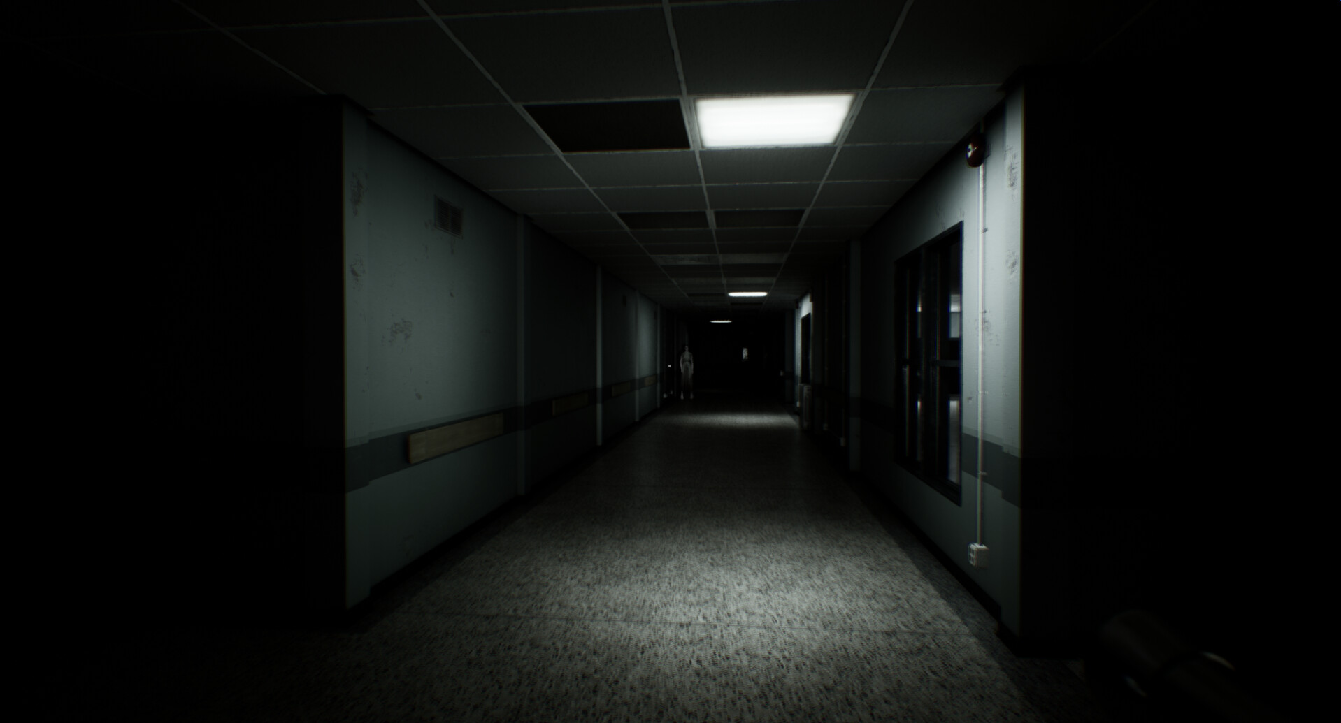 Where's Oswald screenshot 7