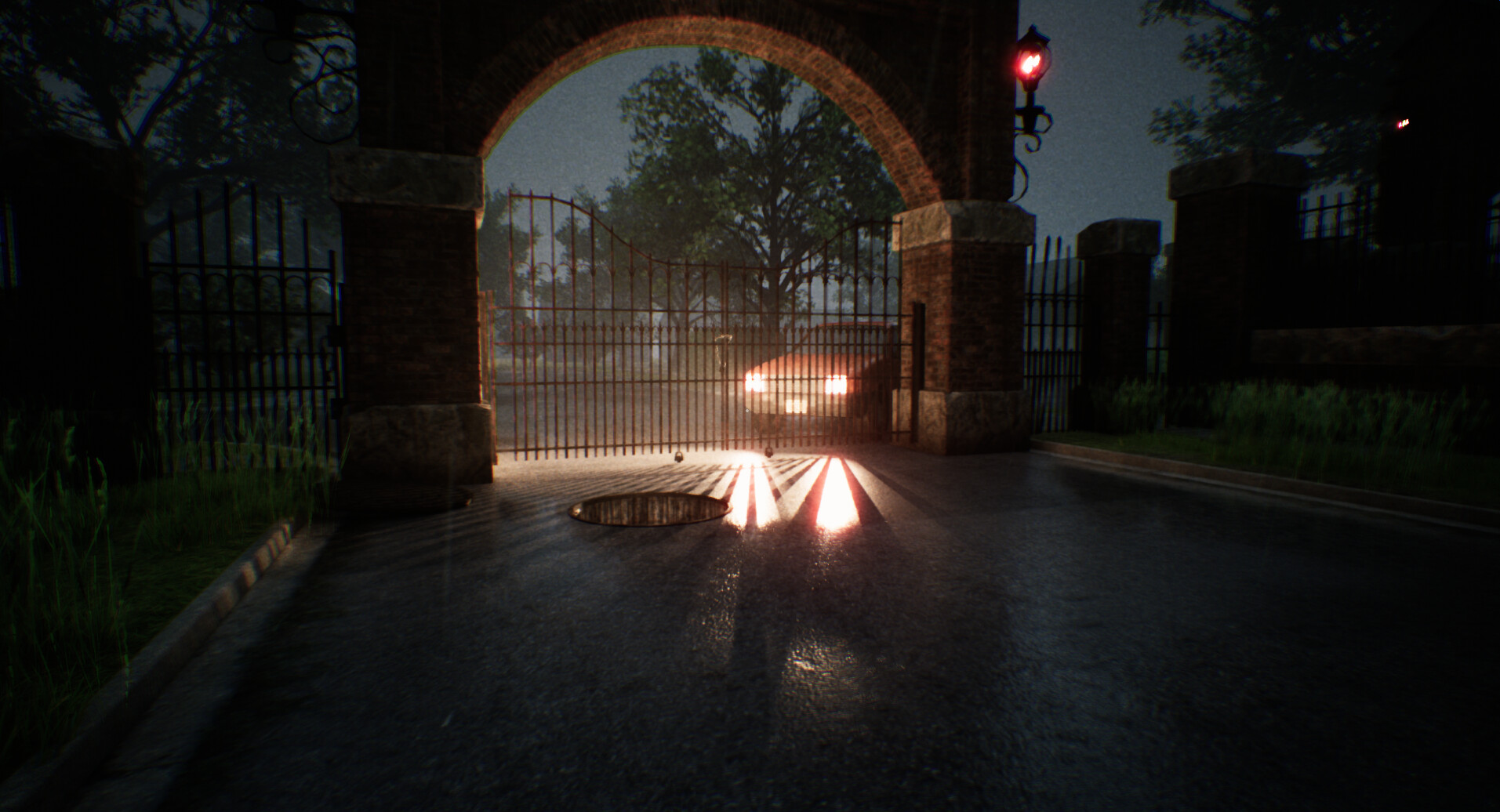 Where's Oswald screenshot 6