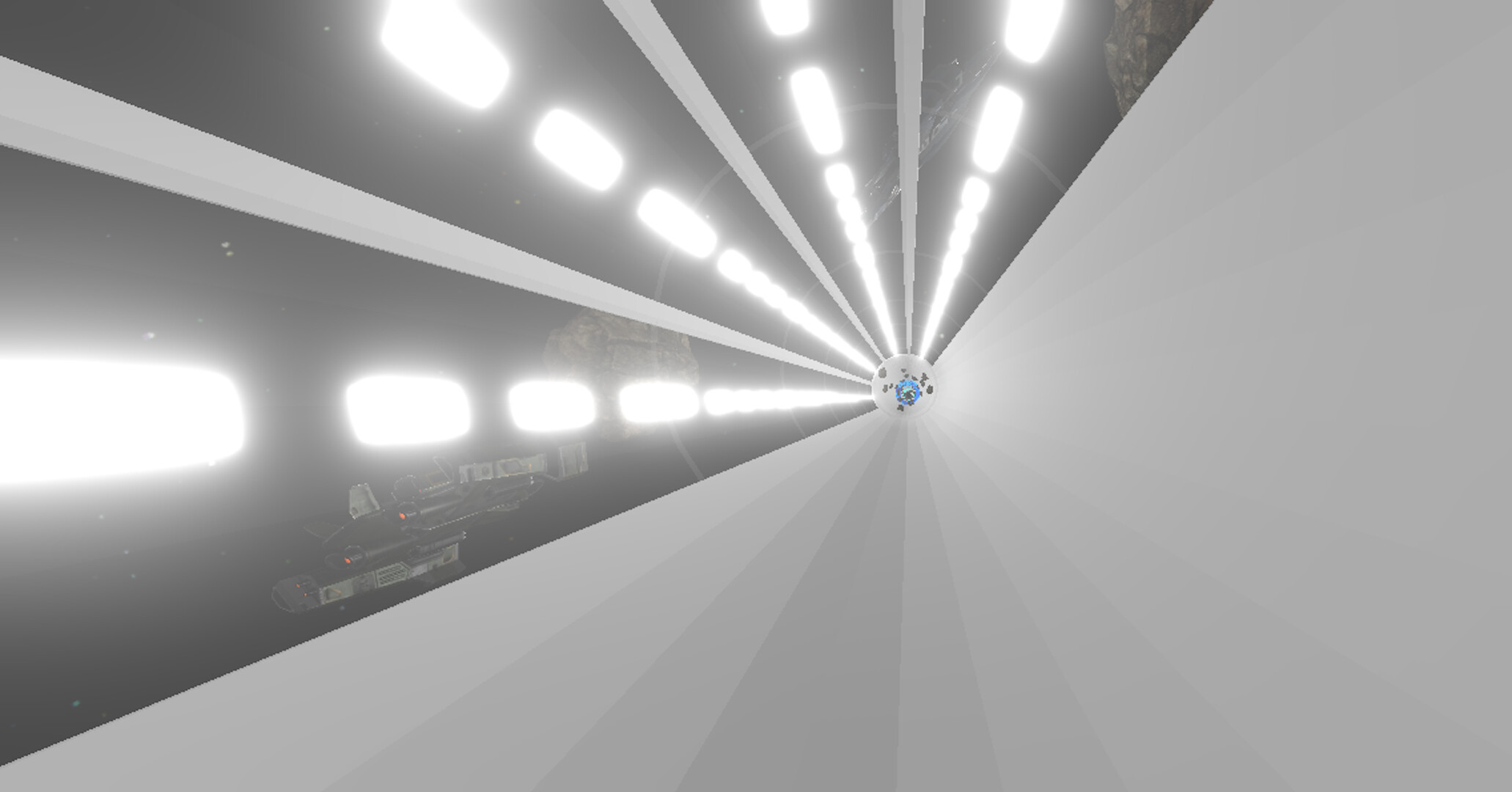 Max Twist screenshot 6