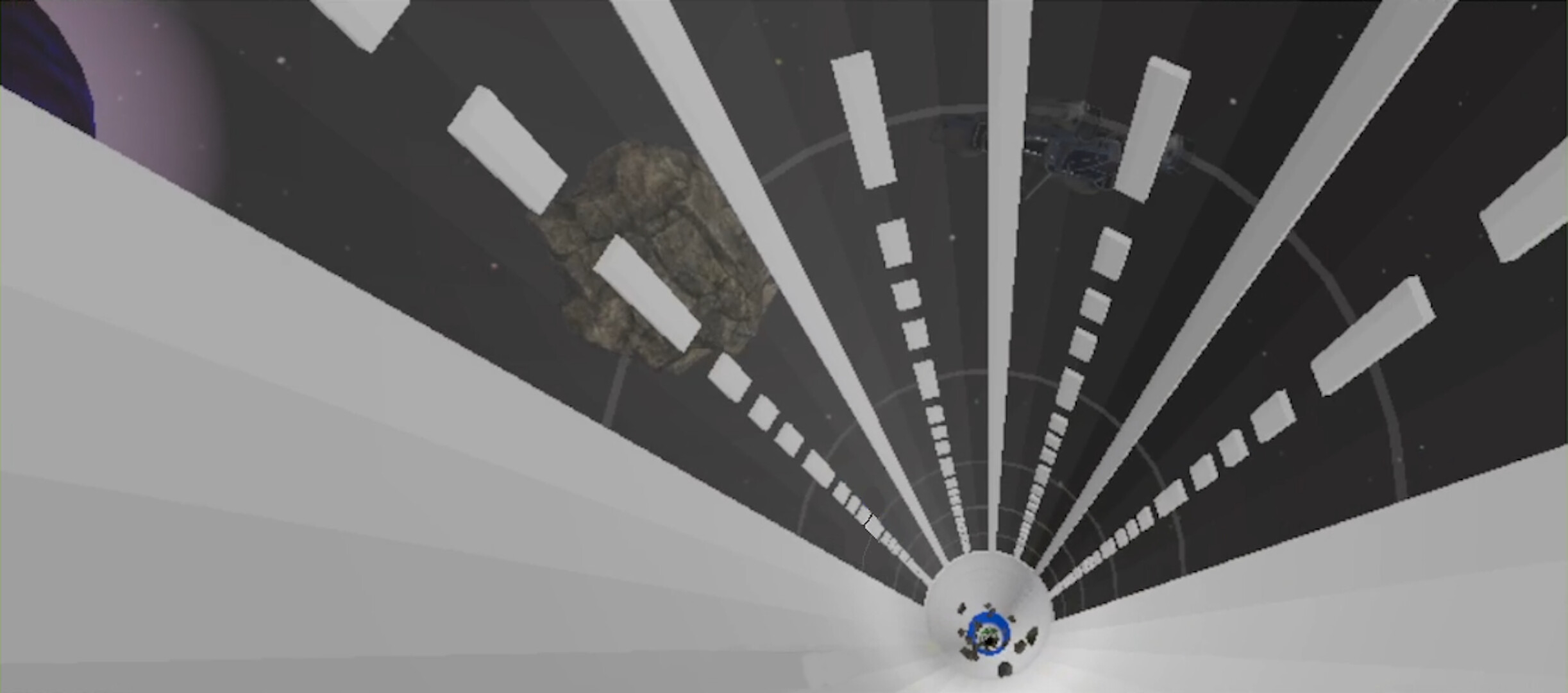 Max Twist screenshot 12