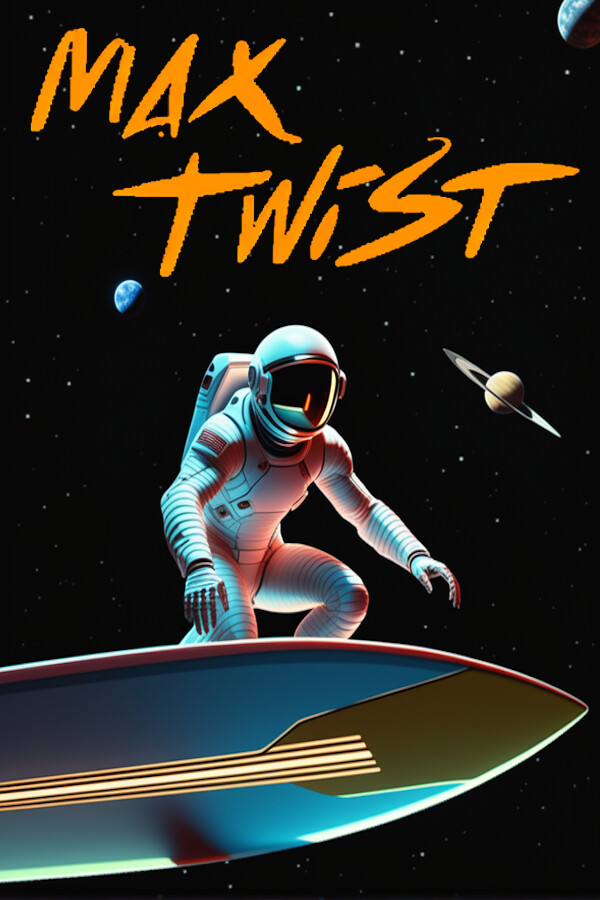 874b0ad1-94ef-e656-bdb0-69730ba5ceca