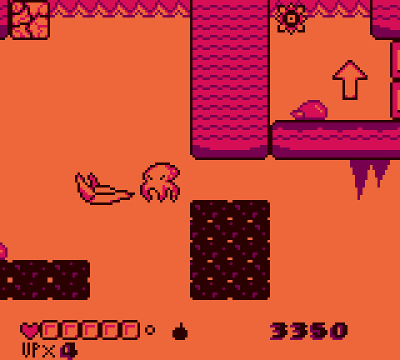 Spacewing War Soundtrack screenshot 1