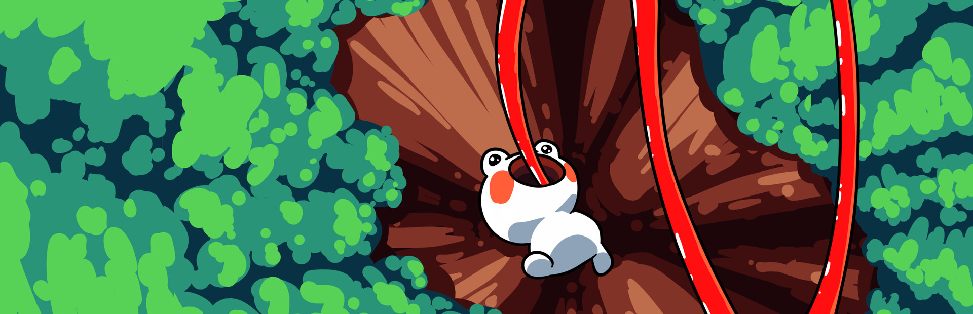 Pullywog