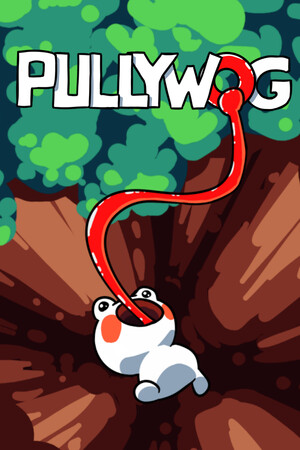 03b96b36-6f53-d820-02f4-0db17abc33da