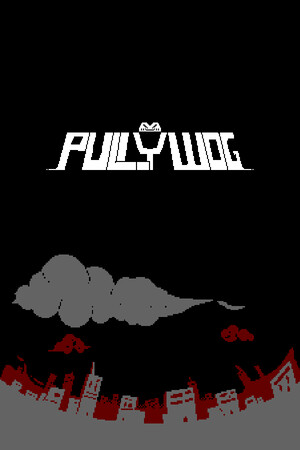 PULLYWOG