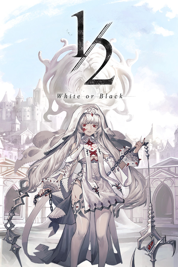 37f81673-bd4c-76f9-0560-56e4dee65847