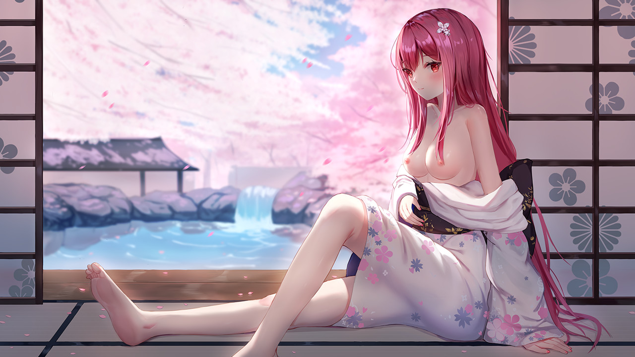 星月之歌2-other screenshot 1
