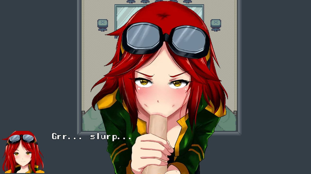 BDSM Apocalypse screenshot 12