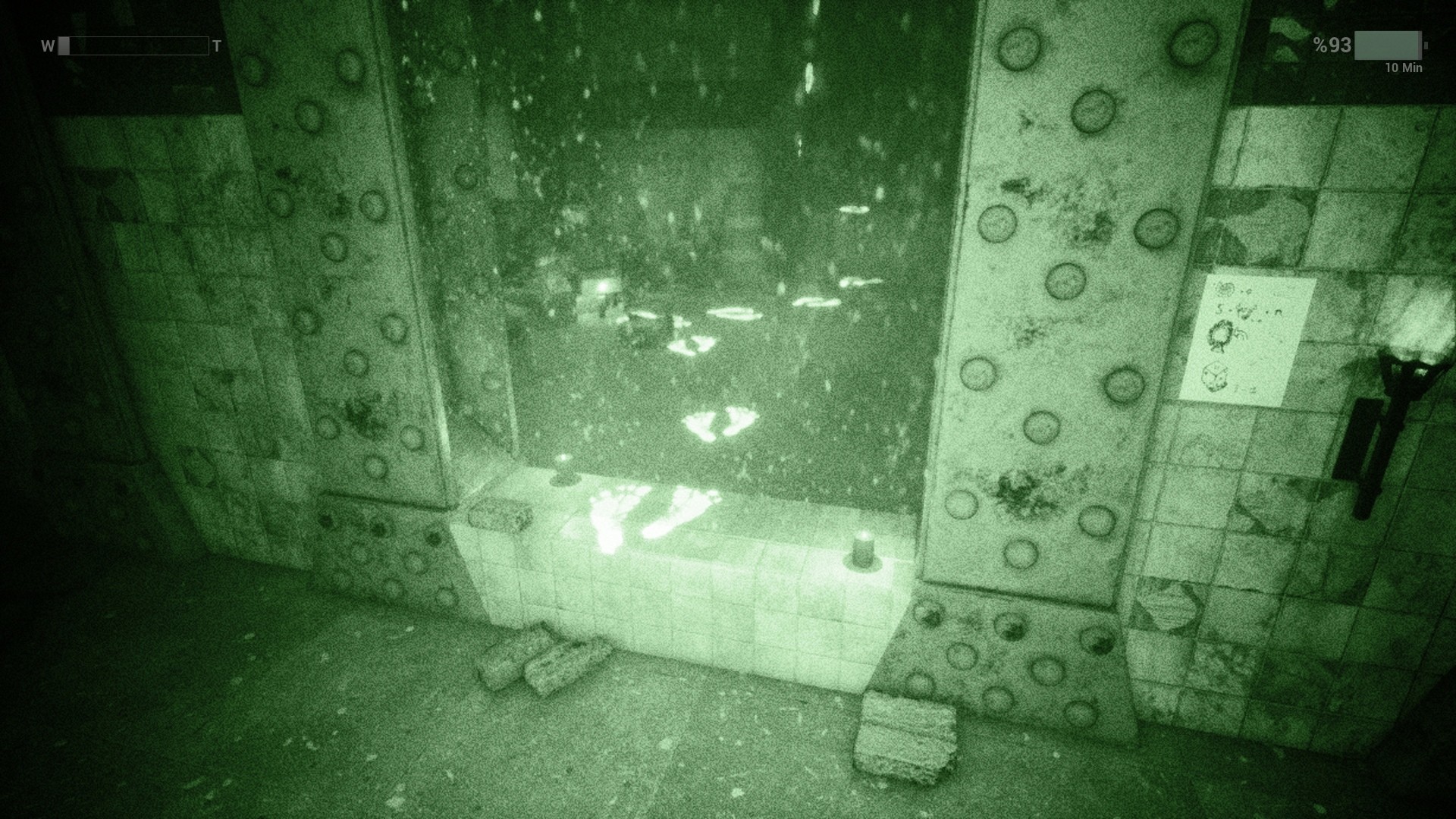 Breath of Ghosts 2 screenshot 3