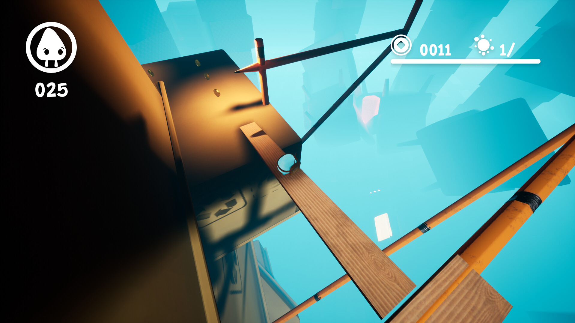 Water Me! screenshot 5