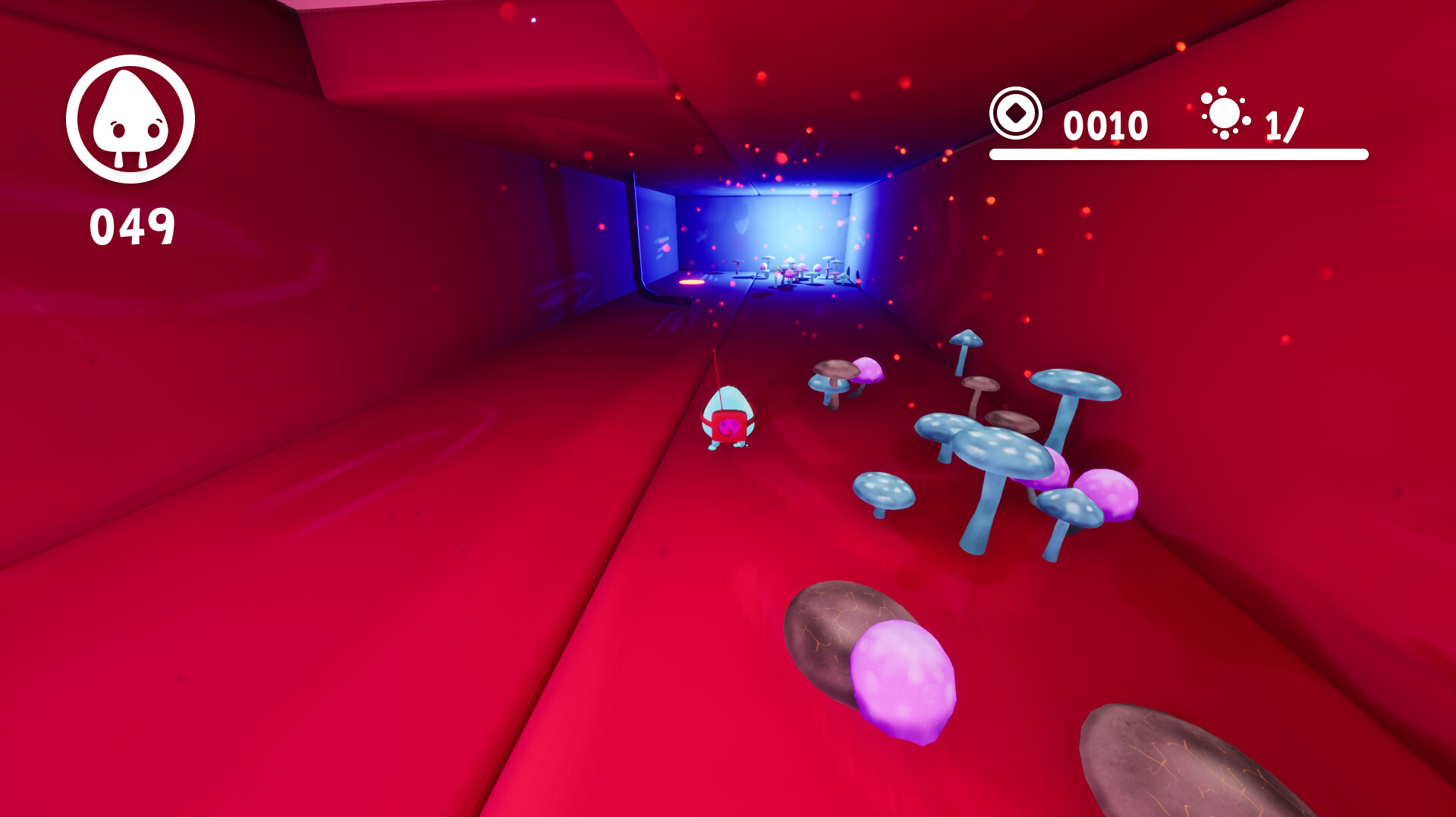 Water Me! screenshot 14