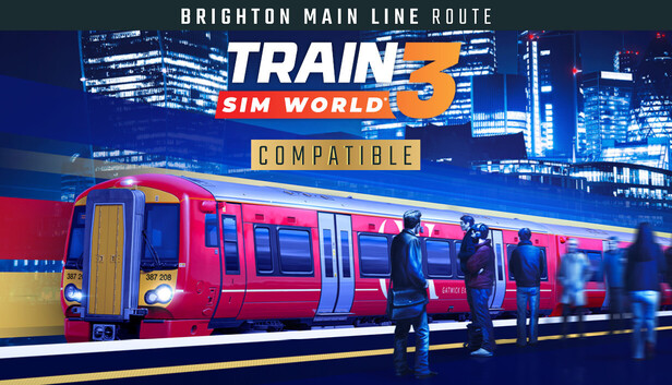 3d929c7b-d027-4433-3aa2-ff6872134484