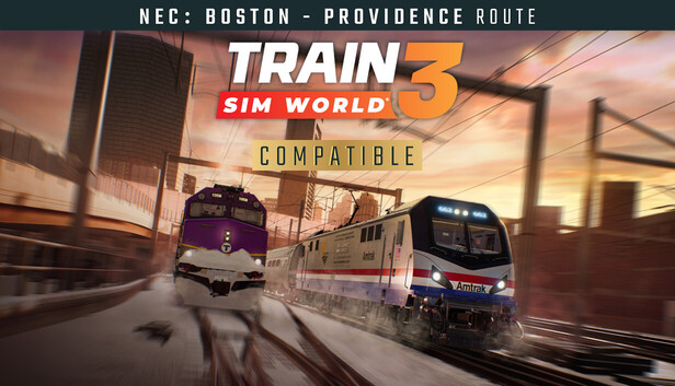 0268de60-a259-12d4-9ce1-aca6bca4e697