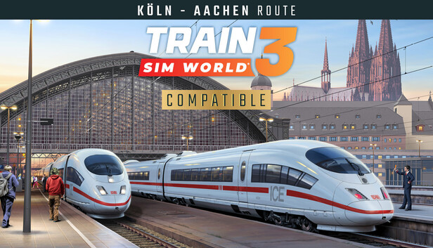 38cf344c-1678-8ba4-b053-aa1e7f506b8d