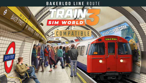 c2f03d3c-e522-5eb8-e02c-e059e96605f5