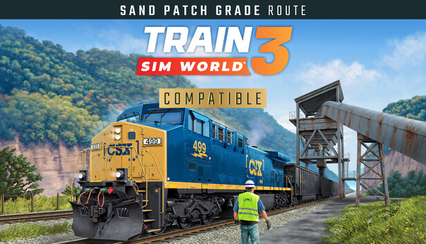 8b755d28-cddf-f1d6-4858-d2412b864b27