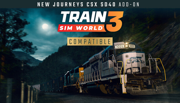 f7cd48ef-d0bf-0de6-4024-d444fedb82b3