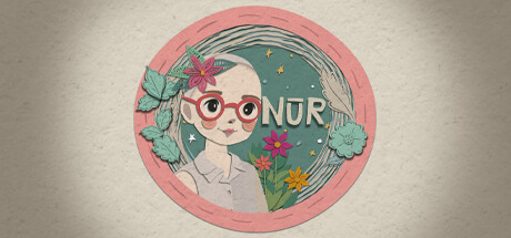NuR banner