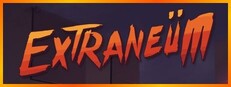Extraneum